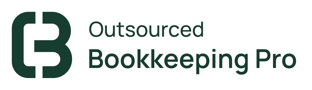 Outsourced Bookkeeping Pro